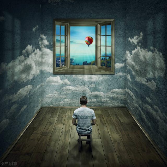 存在即被感知是什么唯心主义（存在即被感知什么意思）