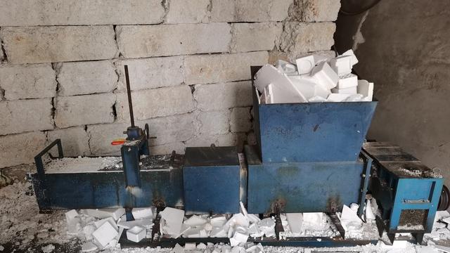 县城冷门暴利生意有哪些（县城冷门暴利生意收旧衣服）