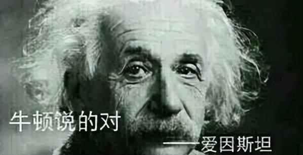 红色iphone7上市时间，iphone7上市时间及价格