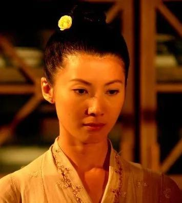 小娘惹是什么意思啊多少集（小娘惹是什么意思啊峇）