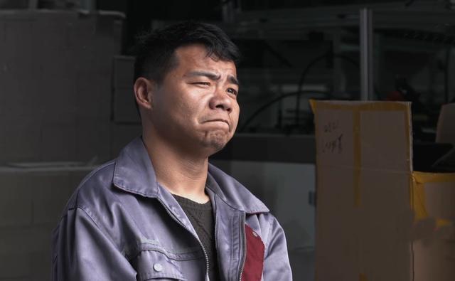 自己创业办厂（自己办厂创业加工项目）