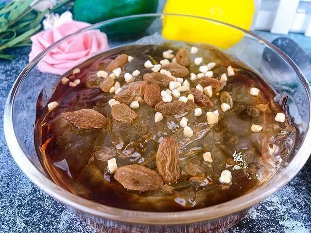 0种地摊生意大学生（50种地摊生意夜市小吃）"