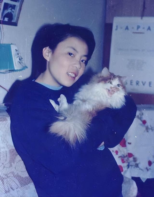 清华孙维的家世，孙维的家世就.................