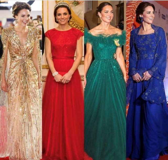 裤子好评30字一键复制（衣服好评30字一键复制免费）