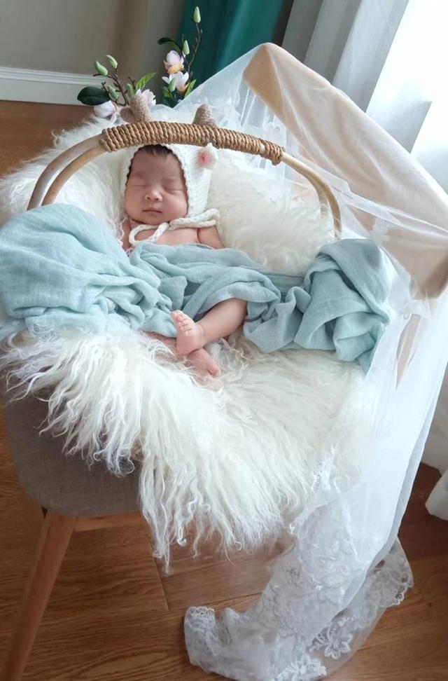 3岁婆婆意外怀孕生孩子电视剧婆媳那些，53岁婆婆意外怀孕电视剧"