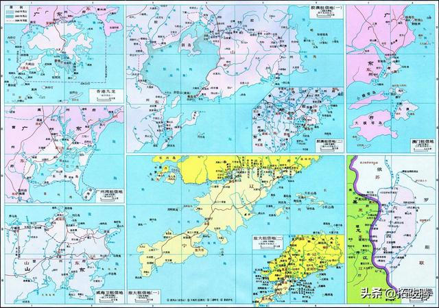 清十二帝还是十三帝（清十二帝的顺序和名字）