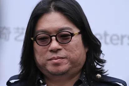 河南人偷井盖（河南天天偷井盖是什么梗）