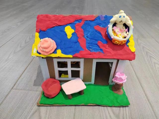 学生科技创新100个小点子（小学生科技创新金点子）