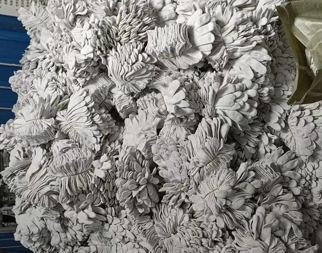 千元在家办厂_我通过（3千元在家办厂电器装配加工）"