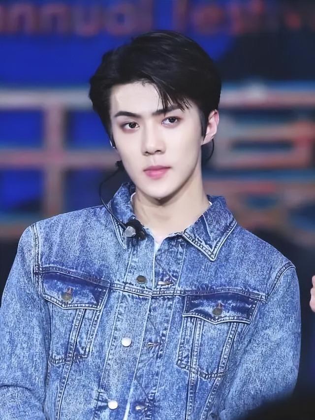 脂肪型发腮了还能变回去吗，20岁发腮了还能变回去吗