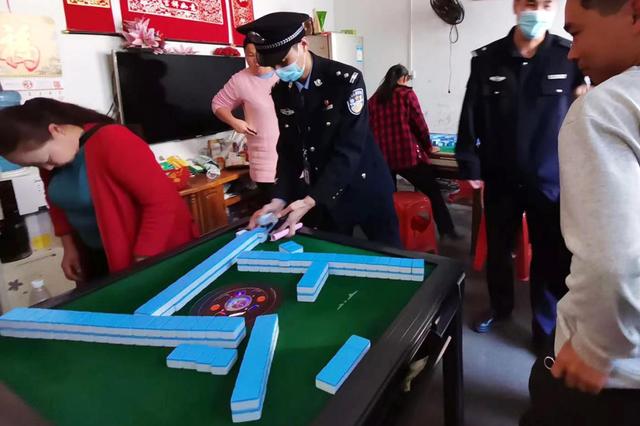 快速赚1000万的方法（赚钱方法千千万）