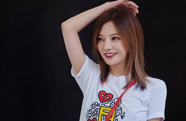 赵薇事件是怎么回事是不是真的（赵薇事件是怎么回事求告知）