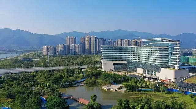 全国五星级酒店排行榜（国内五星级酒店排名榜）