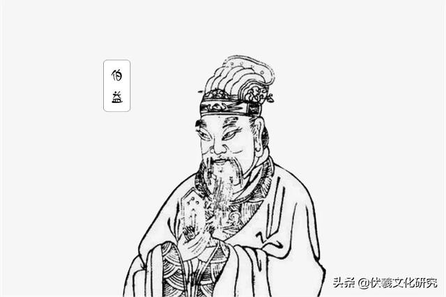 拥有龙族血统的八大姓氏（龙族有几大姓氏）