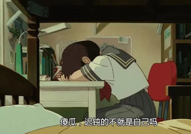 搞钱路子一天两万（一天挣两万的路子）