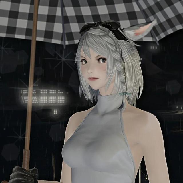 ff14幻化的任务在哪接（ff14幻化在哪里开）