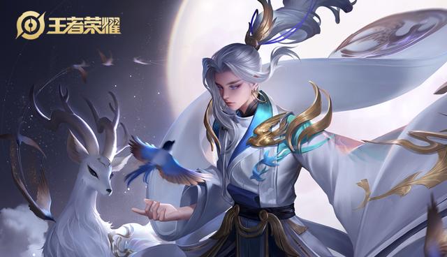 5秒解冻qq软件（15秒解冻qq手机版）"