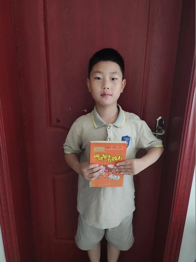 数独必背十大口诀图片（数独必背十大口诀解释_）