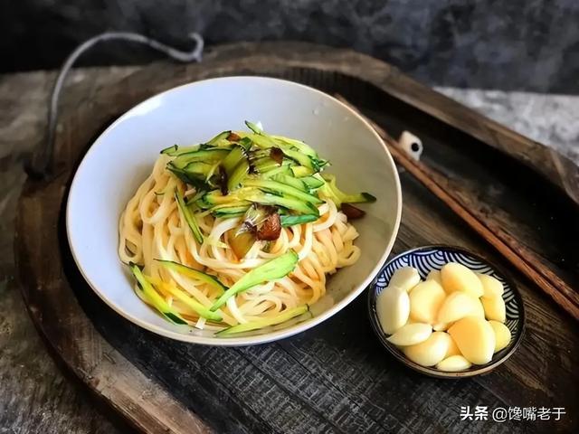 自发粉醒面要多长时间，包饺子醒面要多长时间