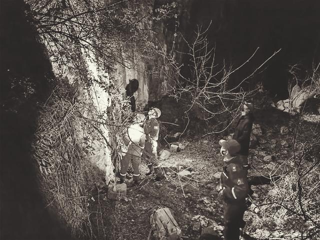 清华孙维的家世，孙维的家世就.................