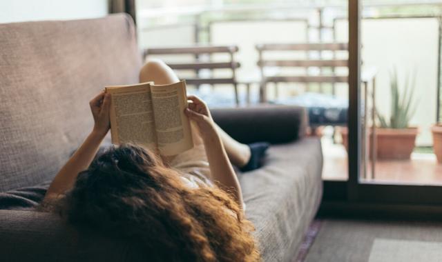 失业在家没收入？可以做这3个生意，不怎么起眼，利润十分可观