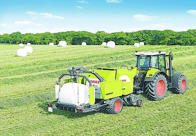 胡同拼音怎么写（胡同拼音字母）