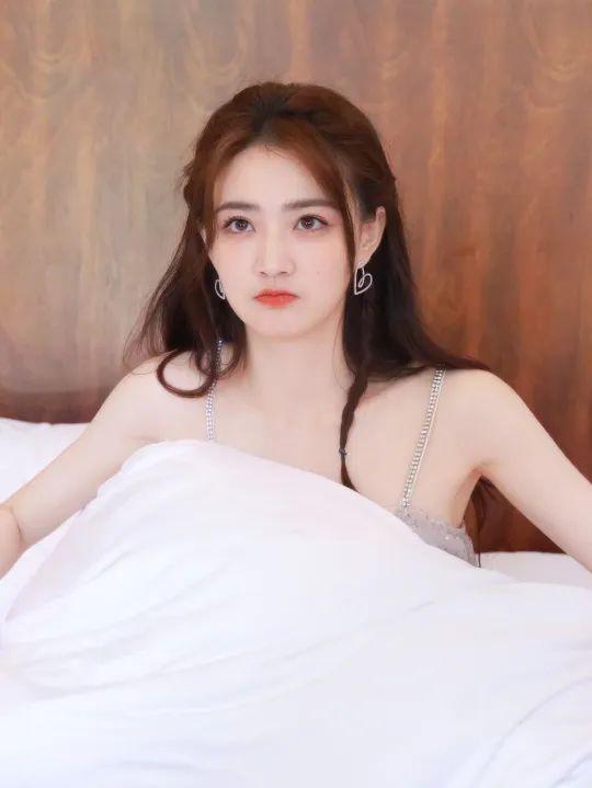 脂肪型发腮了还能变回去吗，20岁发腮了还能变回去吗