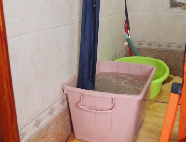 史密斯燃气热水器怎么清洗水垢视频（史密斯燃气热水器如何清洗水垢）