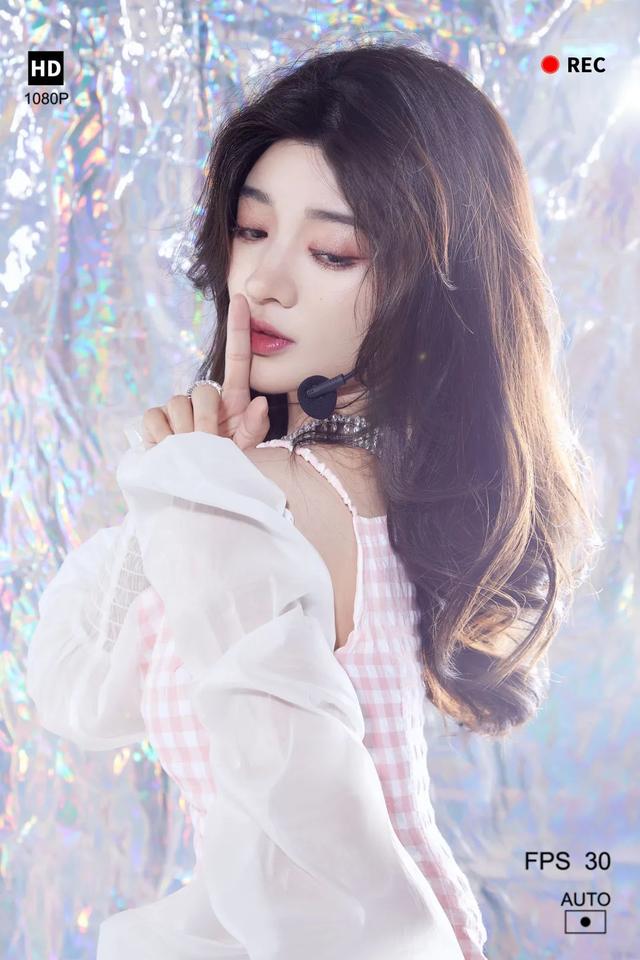 脂肪型发腮了还能变回去吗，20岁发腮了还能变回去吗