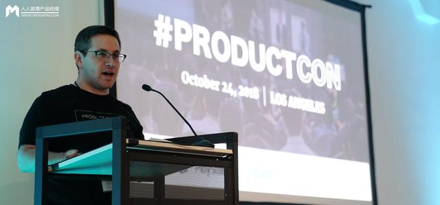 什么是需求弹性（什么是需求价格弹性）