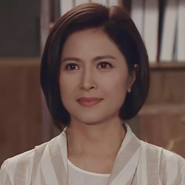 脂肪型发腮了还能变回去吗，20岁发腮了还能变回去吗