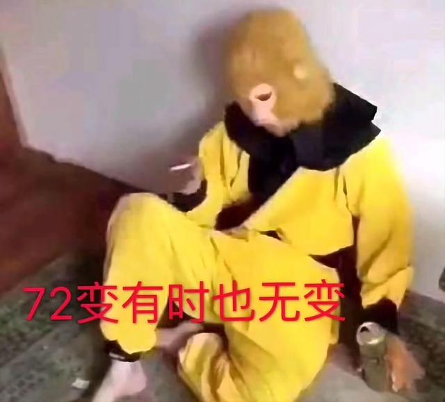 销售中的28定律（销售行业28定律啥意思）