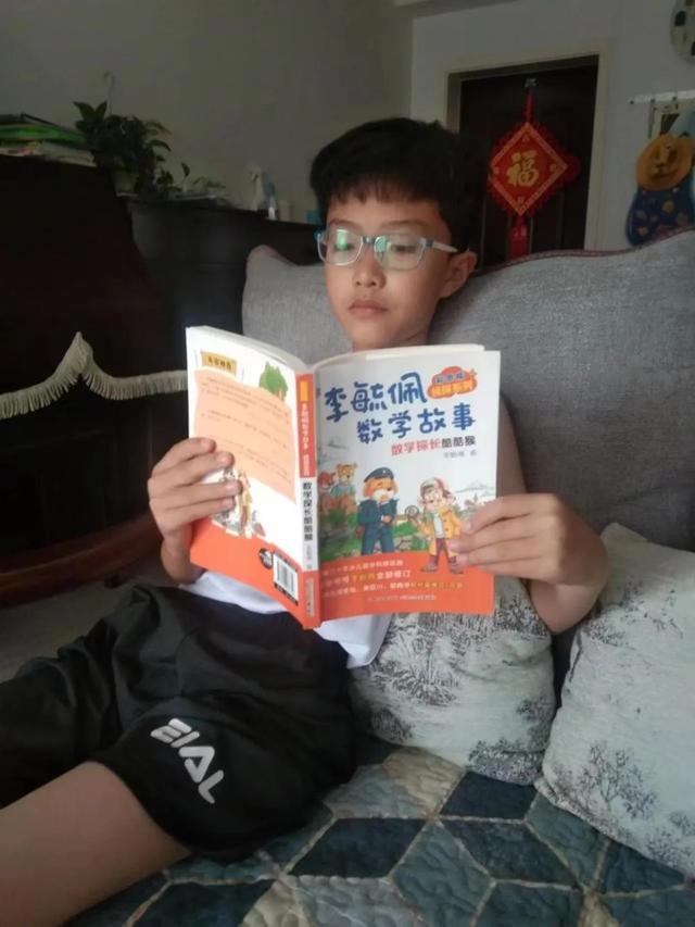 数独必背十大口诀图片（数独必背十大口诀解释_）