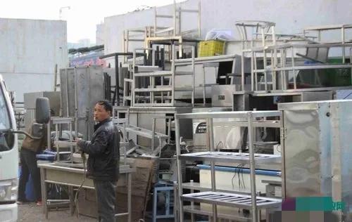 适合单干的暴利行业,一个人单干的创业项目