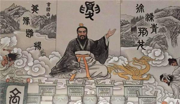 拥有龙族血统的十大姓氏的视频，拥有龙族血统的十大姓氏有哪些