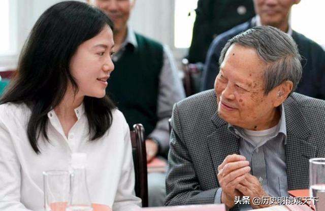 翁帆如何解决生理上的问题联合早报网下载安装（翁帆如何解决生理上的问题照片）