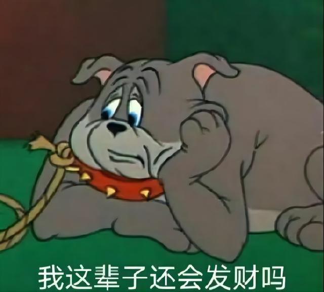 销售中的28定律（销售行业28定律啥意思）