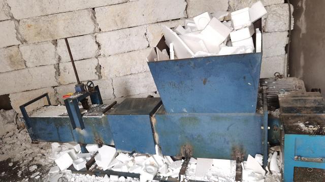 县城冷门暴利生意有哪些（县城冷门暴利生意收旧衣服）