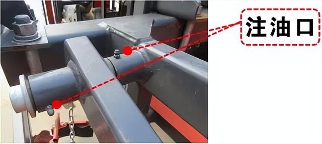 移栽机生产厂家（进口移栽机）