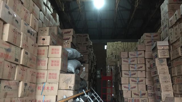 十大暴利小作坊有办厂加盟好项目吗（十大暴利小作坊彩钢瓦）