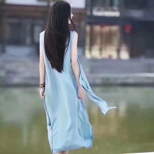 回忆往事的唯美句子摘抄，回忆往事的唯美句子开头