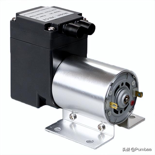 莱宝真空泵维修（莱宝真空泵官方网站电话）