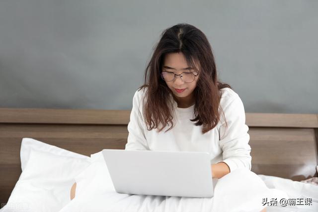 怎么挣钱快没有本钱宝妈（怎么挣钱快没有本钱兼职）