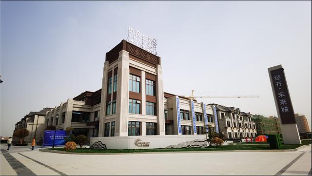 互联网思维的九大思维分别是哪些（互联网思维的九大思维解析）