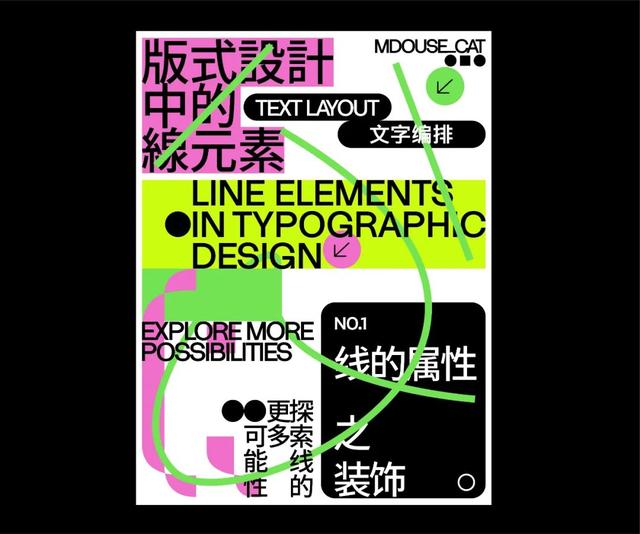 如何做海报 需要用什么软件做手机（如何做海报 需要用什么软件做电脑）