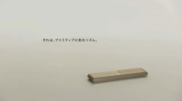 B站最开始站最早的视频（B站最开始）