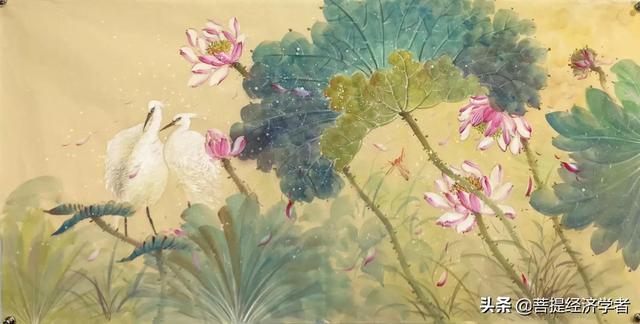 中国明星排名2022最新排名表，中国明星排名2020最新排名表