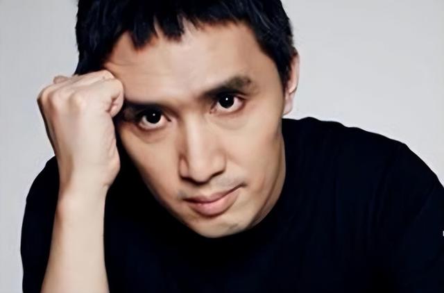 清华孙维的家世，孙维的家世就.................