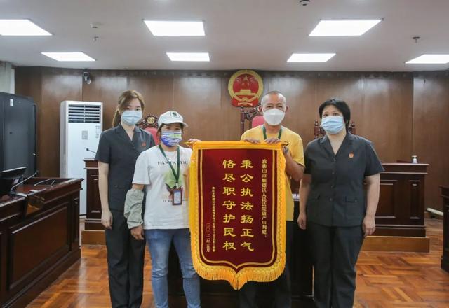 grc构件生产厂家重庆（中山grc构件生产厂家）