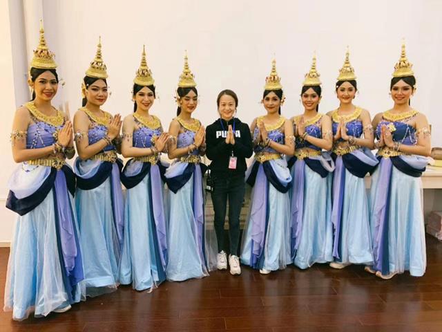 爱库存的货是正品吗 知乎（爱库存的货是正品吗2021年）